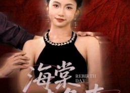 【海棠未负春】63集短剧全网免费观看