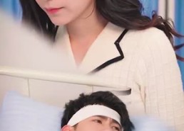 【终将返航的爱情】66集免费短剧全集畅享看