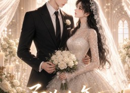 【予你七年，不负相思】57集短剧在线免费赏剧