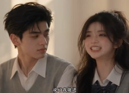 【我的青梅不可能那么可爱2】24集完整短剧在线畅看