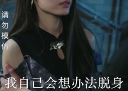 【萌宝特工队，爹地加油追】85集免费短剧在线观看