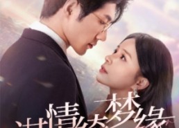 【沉沦】69集短剧免费全集在线赏看