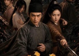 【刑宋】70集短剧全集免费在线赏映