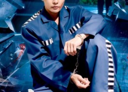 【逆风洗冤录】42集短剧全集畅享在线观看