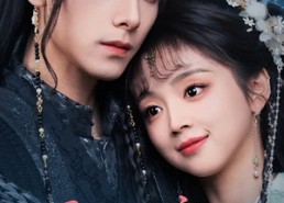 【暖阳照寒夜】68集短剧免费畅享观看