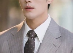 【重启美好人生】50集免费看短剧全集版