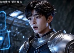 【开局一座观星台】140集短剧全集完整版在线播放