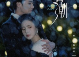 【暗潮】58集短剧在线播放免费享