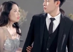 【陆总夫人野又甜】81集全集短剧在线畅看