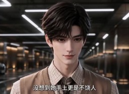 【前妻在恋综爆红了第四季】70集短剧在线免费赏看