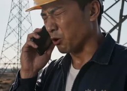 【烈日惊魂：迟来的救赎】40集短剧全集在线免费播