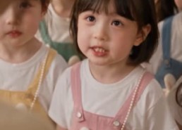 【恶魔上司赖上我！】90集短剧免费高清观看