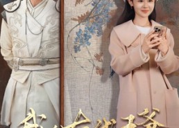 【我和古代王爷有个约会】50集短剧在线免费赏全集