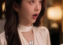 【离别后才知爱深情第三季】173集短剧免费在线点播