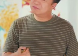 【女总裁成凤归乡】80集短剧在线免费全集速看