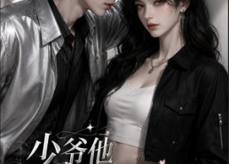 【少爷他老是犯｜jian，夫人她专治不fu】109集免费短剧在线观享