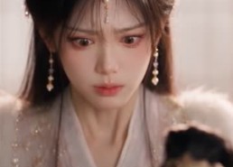 【病弱太子妃心声藏不住】61集热门短剧免费在线看