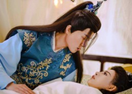 【逍遥小家丁】100集免费在线短剧完整播放