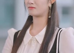 【前女友是男科大夫】60集短剧免费在线悦看