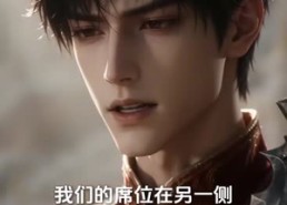 【穿成废柴咸鱼女主卷翻全天骄】36集短剧全集在线免费收看