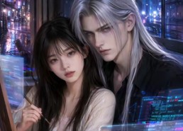 【系统失灵，猫尊大人他真香了】75集高清短剧免费观看