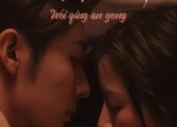 【危情暗涌】81集在线短剧免费完整观看