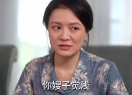 【心动，恰逢其时】72集免费短剧全集高清观看