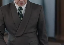 【归巢】80集免费在线看短剧全集