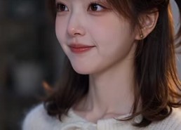 【开局手握爸妈恋爱剧本】142集热门短剧在线畅看