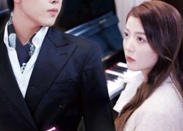 【老婆重生爱上白月光后，我杀疯了】免费短剧47集在线完整观看