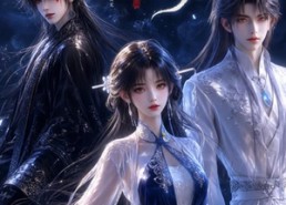 【专治各种仙侠男】20集短剧免费全集乐看