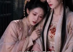 【凤驭山河昭】46集超火短剧免费在线播放