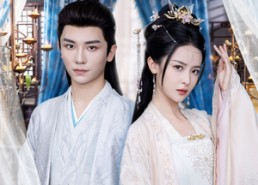 【凤池生春】短剧105集免费在线看全集