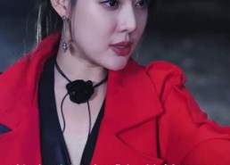 【天下无敌】108集免费短剧在线完整看