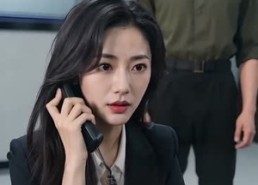 【我及时止损从此逆风翻盘】63集热门短剧在线阅看