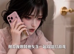 【囚于妄念】110集短剧全集免费看