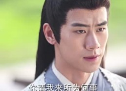 【凤火还巢】78集短剧免费全集在线赏阅