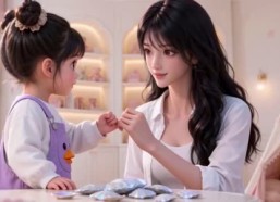 【恶魔上司赖上我：旧意难平赴情深】152集短剧在线免费观映