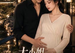 【大小姐替嫁成团宠】61集短剧免费完整版在线观看