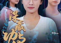 【深藏功与名】71集短剧免费在线高清看