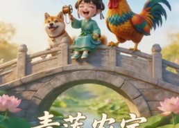 【青莲农宝】20集短剧全集在线免费赏