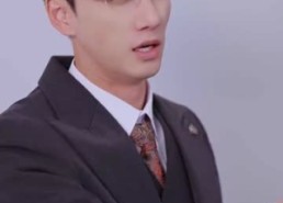 【施主你别咬了】50集短剧免费一键观看