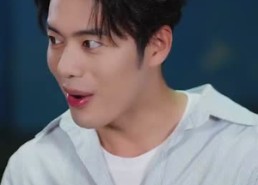 【神级系统我的姐姐天团】89集短剧免费在线观享