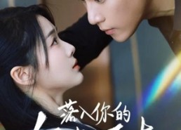 【落入你的红尘万丈】70集短剧免费在线完整畅看