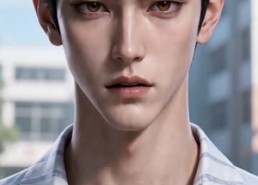 【商务舱晚点了】64集短剧在线免费畅看