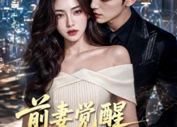 【前妻觉醒高冷反派疯狂倒贴】95集短剧全集免费赏看