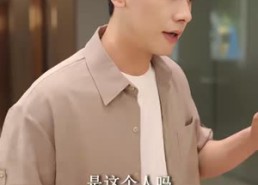 【妻子频繁升职后我后悔了】60集精彩短剧免费在线观赏