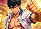 【一世狂枭，出山横扫一切】98集短剧免费在线乐看