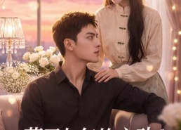 【藏了七年的心动，你是我的蓄谋已久】103集短剧免费全集赏阅