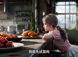 【傲娇男主饲养作精丧尸女友】100集短剧在线免费观剧
